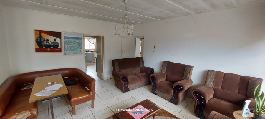 4 Bedroom Property for Sale in C Place Eastern Cape